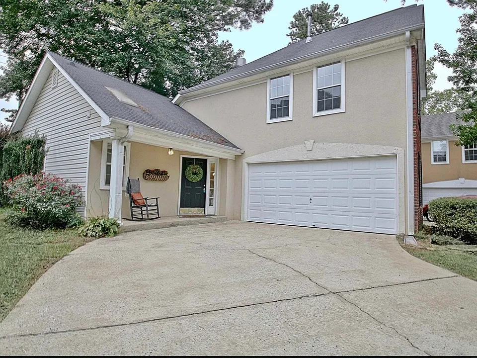 148 S Fairfield Dr