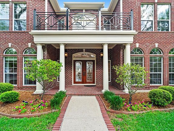 5th image of 11 Sullivans Court