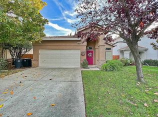 6908 Sandy Souza Way, Elk Grove, CA 95758