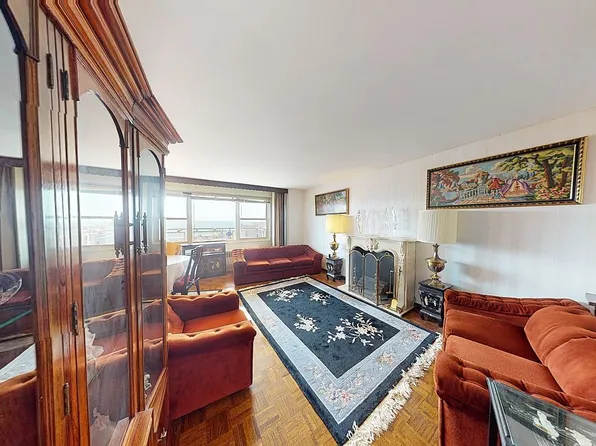 2928 W 5th St #23F, Brooklyn, NY 11224