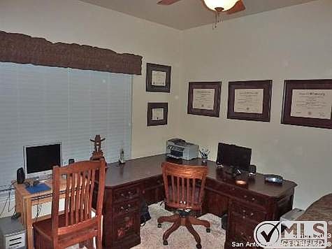 4th image of 1252 Hillside Oaks Dr