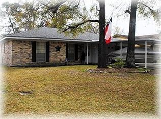 14718 Leming Ct, Houston, TX 77015