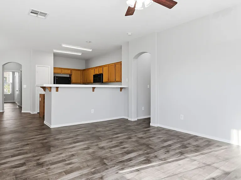 2529 Rainbow Cactus Ct — Photo 6