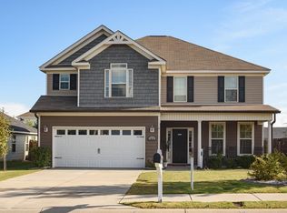 2014 Hatton Ct, Augusta, GA 30909