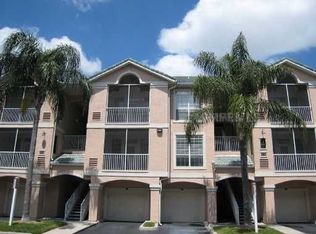 3204 Bay Club Cir, Rocky Point, FL 33607