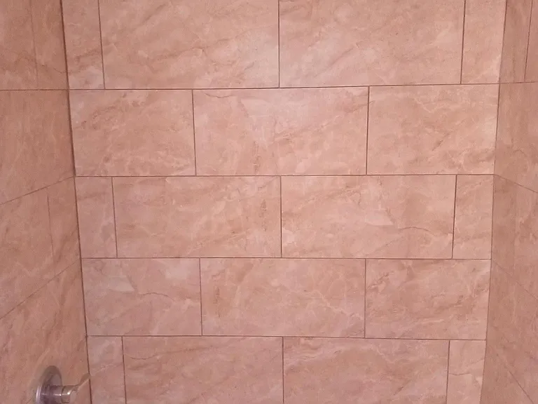 2373 Wingfoot Pl — Photo 24