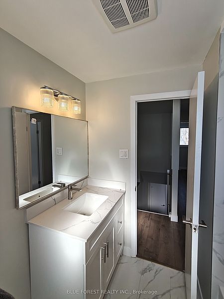 London House for rent - 3 Bedrooms — photo 18