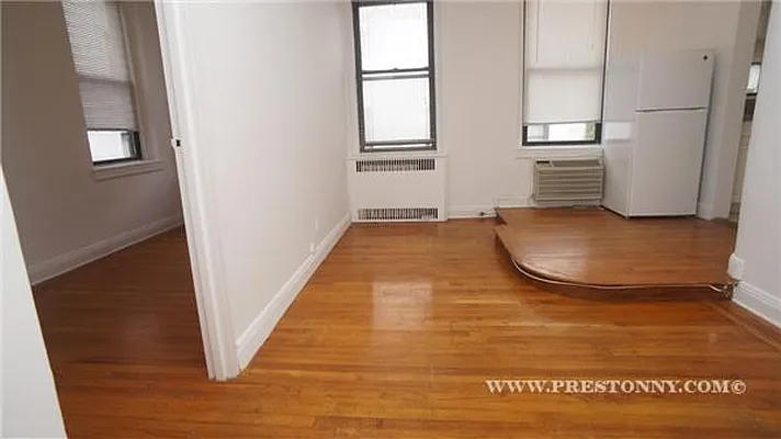 Rented by JM Preston Properties LLC | media 12