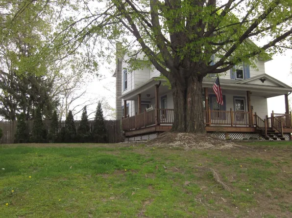 30 Butler Ave, Chicopee, MA 01020