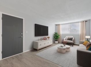 820 27th Street, Marion, IA 52302