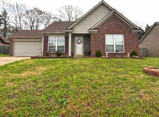 45 Pine Ridge Ln, Oakland, TN 38060