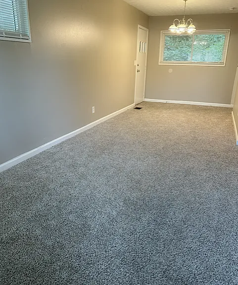 8771 Desoto Dr — Photo 3