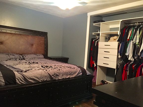 2nd image of 453 San Jose Dr