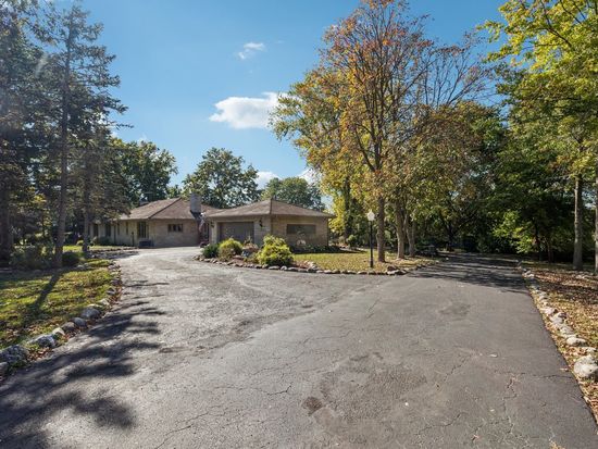 1090 Roselle Rd, Inverness, IL 60067