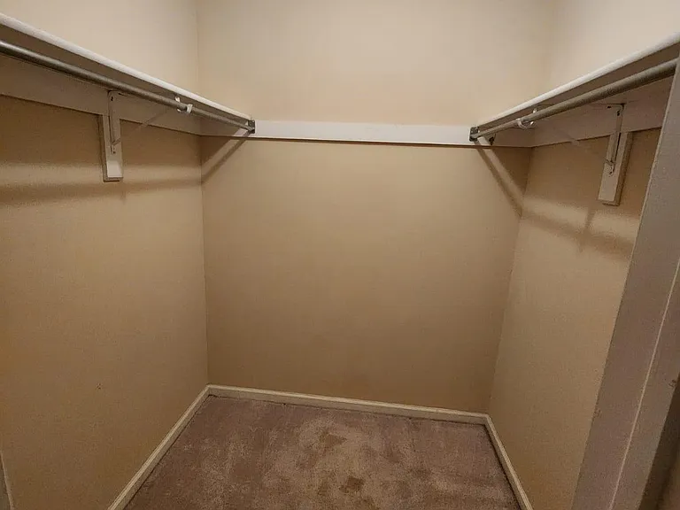 950 Cold Spring Rd #5 — Photo 15