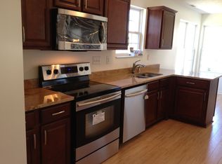 131 Lakeview Dr, Equality, AL 36026