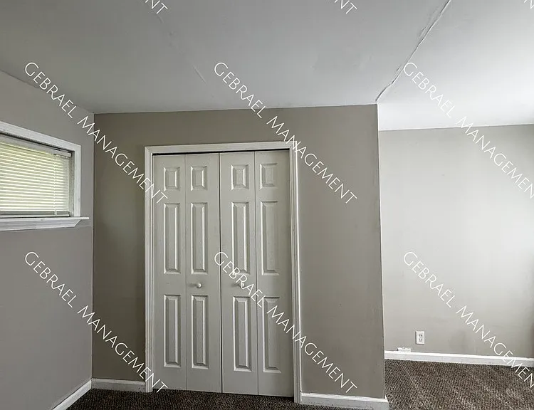 2131 Ohio Ave — Photo 8