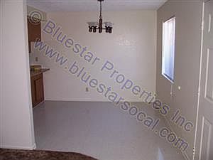 5th image of 16378 Sequoia Ave APT 14