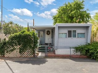 37311 47th St E #40, Palmdale, CA 93552