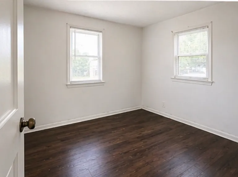 Harrison Place Apartments — Photo 21