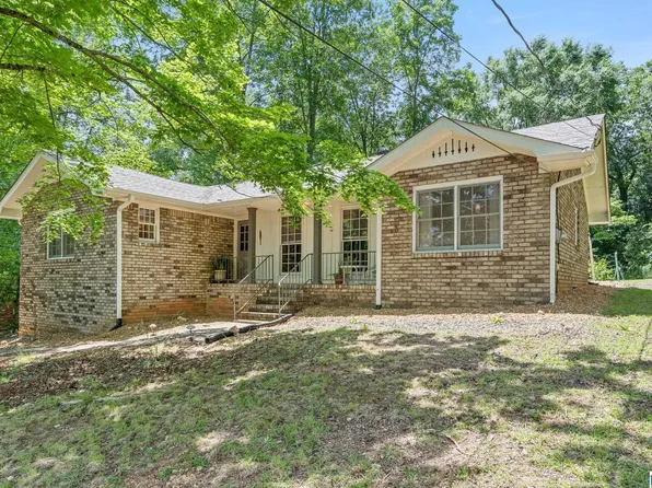 616 Ferndale Cir, Birmingham, AL 35235
