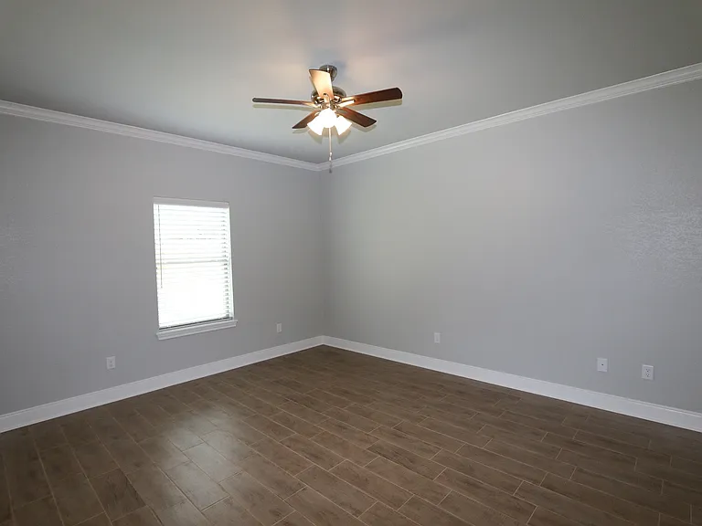 10243 County Road 135 219 #220-221-222 — Photo 10