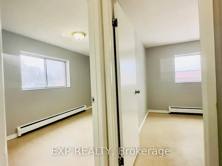 76 Brybeck Cres #202 — Photo 13