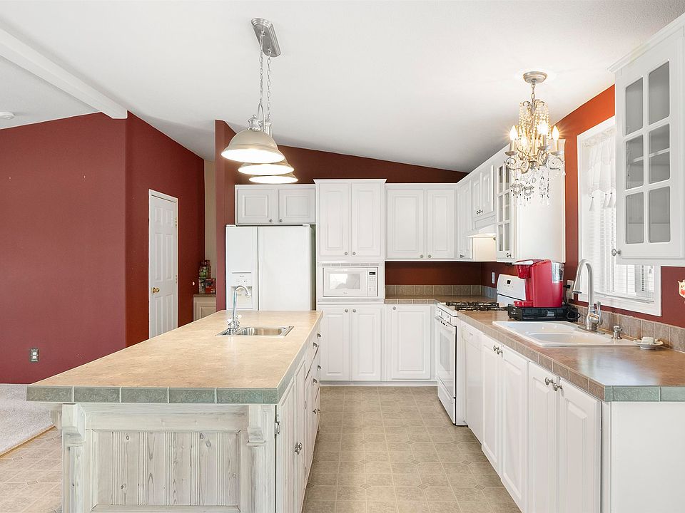 844c Philpott Rd Colville WA Zillow