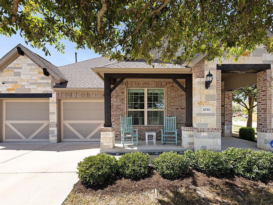 1st image of 21312 Windmill Ranch Ave