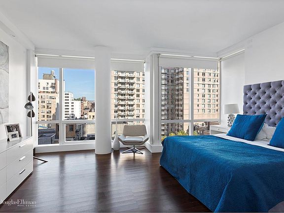 5th image of 151 E 85th St APT 10J