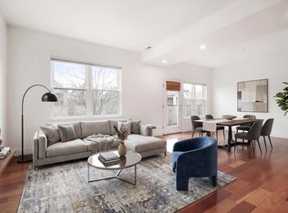 3025 Umatilla St UNIT 103, Denver, CO 80211