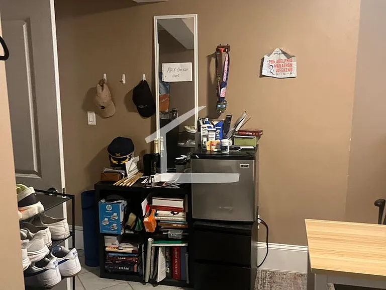 9 Saint Lukes Rd #2A — Photo 21