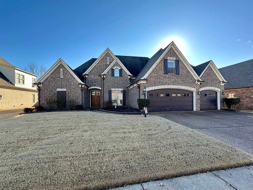 1st image of 65 Briarfield Cv