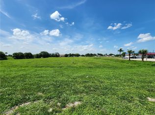 Us Highway 27 #10, Moore Haven, FL 33471