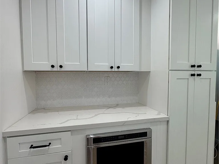 380 Mira Loma Pl — Photo 5