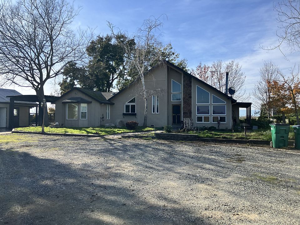1st image of 7209 County Road 30