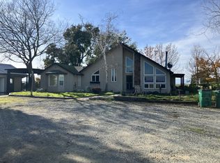 7209 County Road 30, Orland, CA 95963