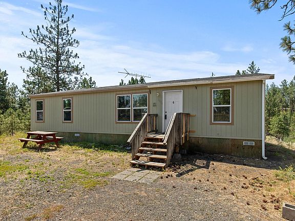 3rd image of 26114 W Carman Ln