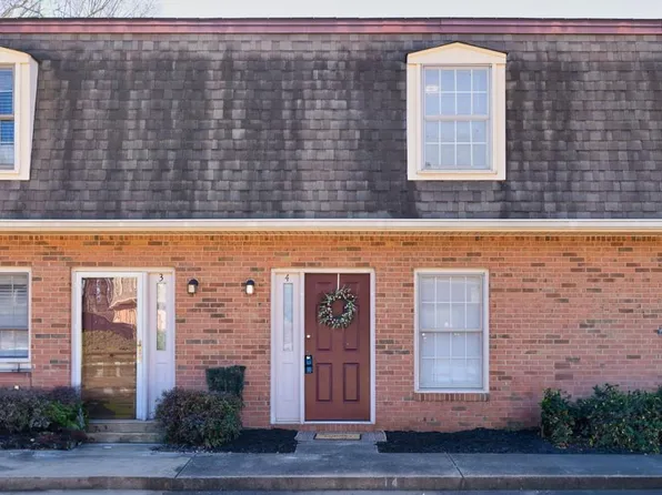 3730 Old Flowery Branch Rd APT I4, Oakwood, GA 30566