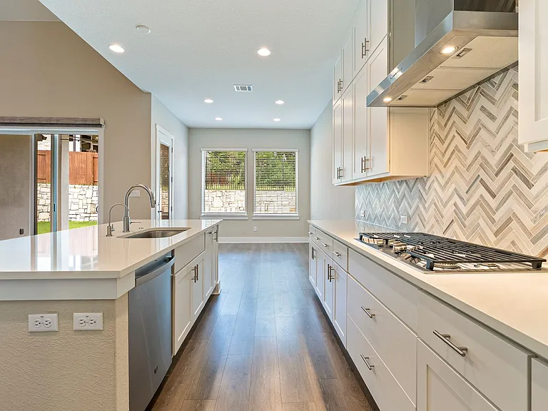 328 Berkeley Pl — Photo 13
