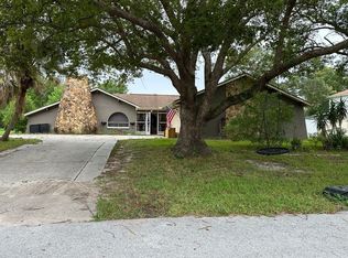 9096 Jena Rd, Spring Hill, FL 34608