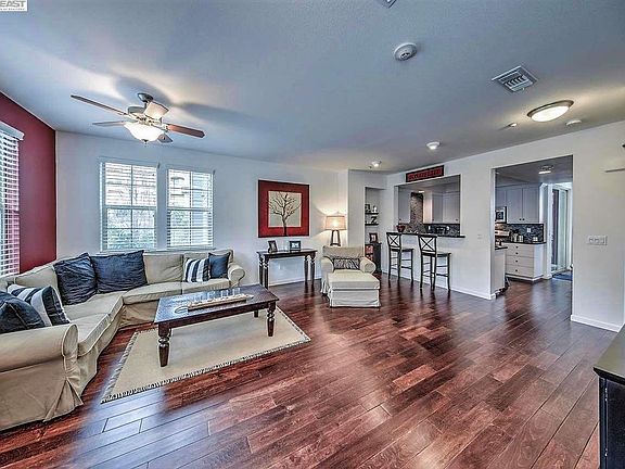 4th image of 6242 Boulder Ln