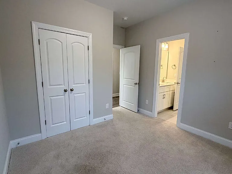 57 Walnut Springs Dr — Photo 15