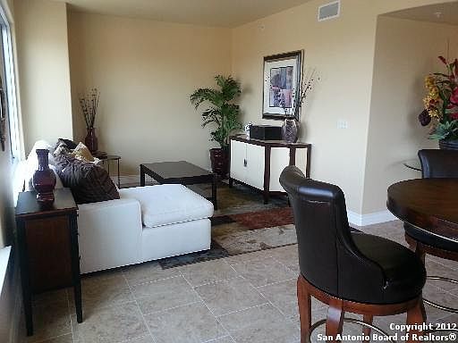 2nd image of 215 N Center St #403