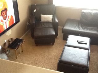 2304 Broadleaf Loop, Castle Rock, CO 80109