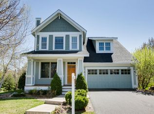 449 Harvest Grn, Stillwater, MN 55082