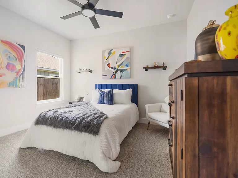 6596 Forest Bay Ave — Photo 25