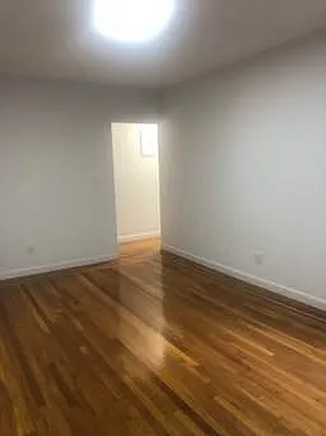 Rented by Triad Management LLC | media 11