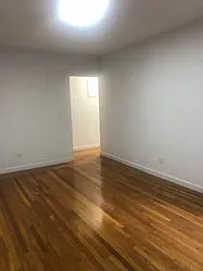 Rented by Triad Management LLC