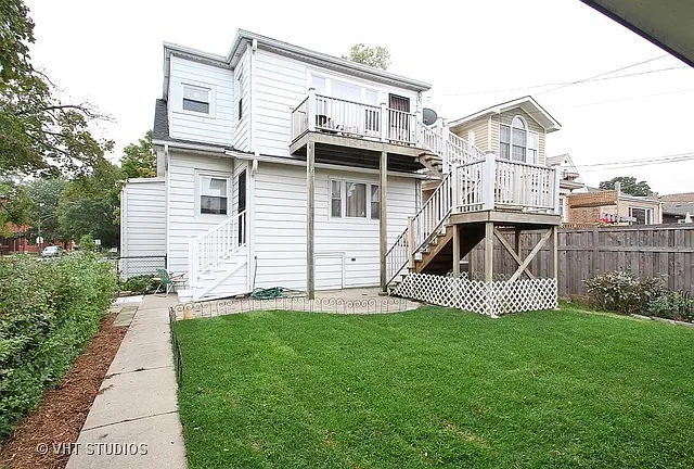 6802 W Highland Ave #1 — Photo 3